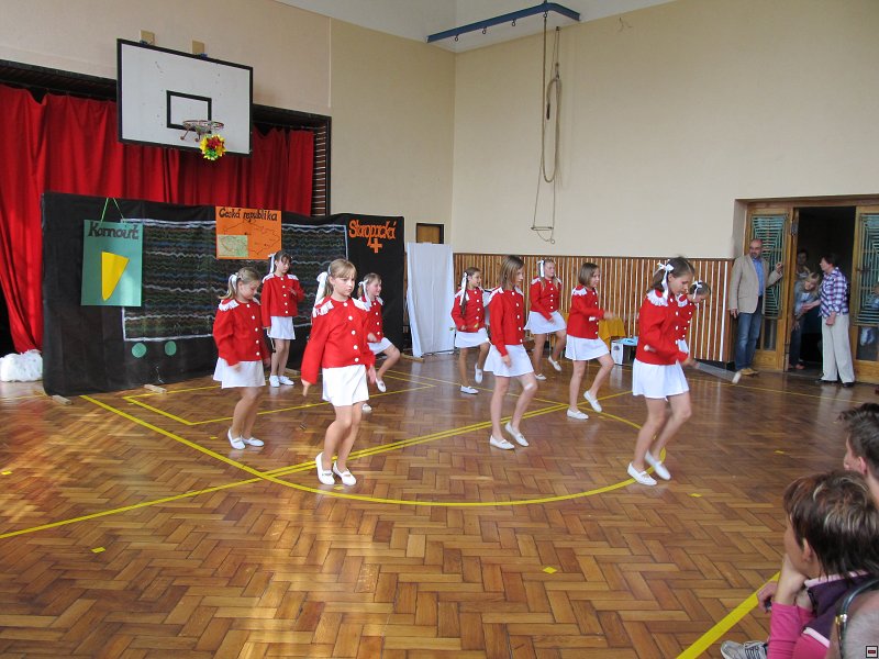 img00003.jpg