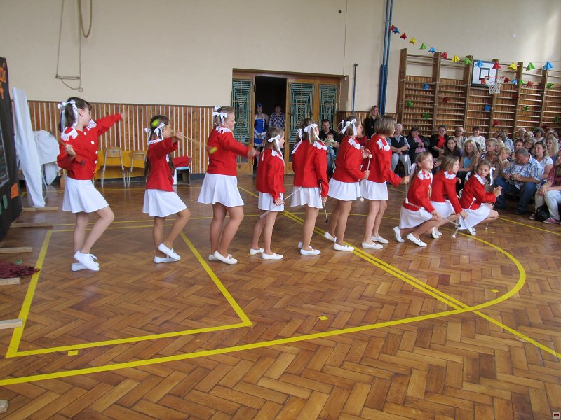 img00005.jpg