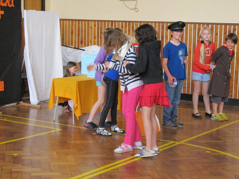img00017.jpg