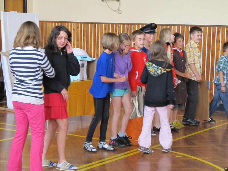 img00018.jpg