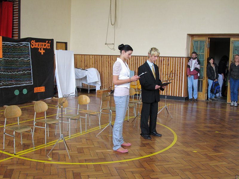 img00019.jpg