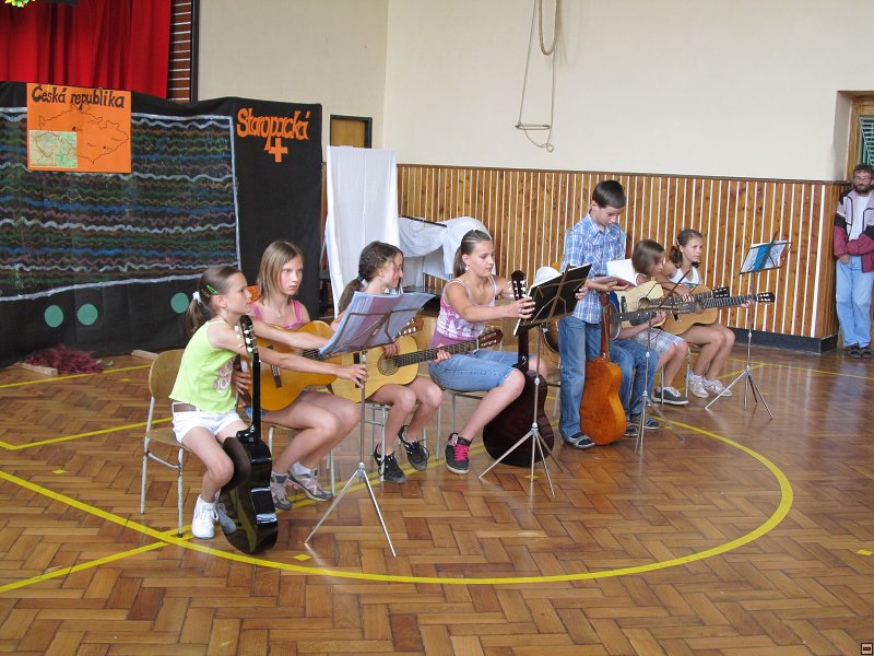 img00020.jpg