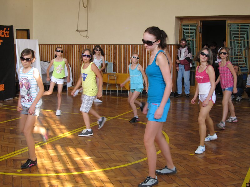 img00024.jpg