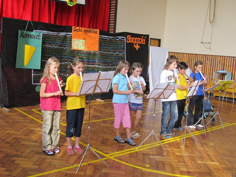 img00028.jpg