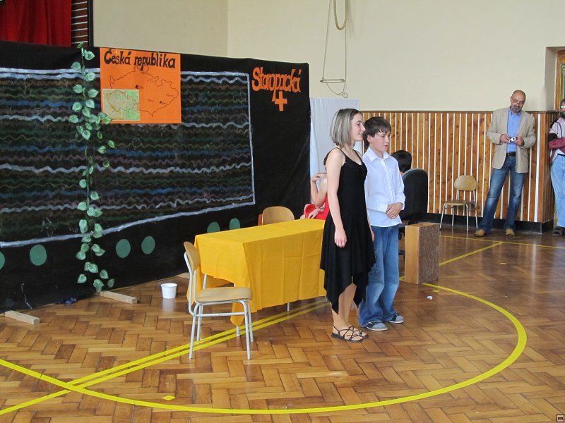img00043.jpg