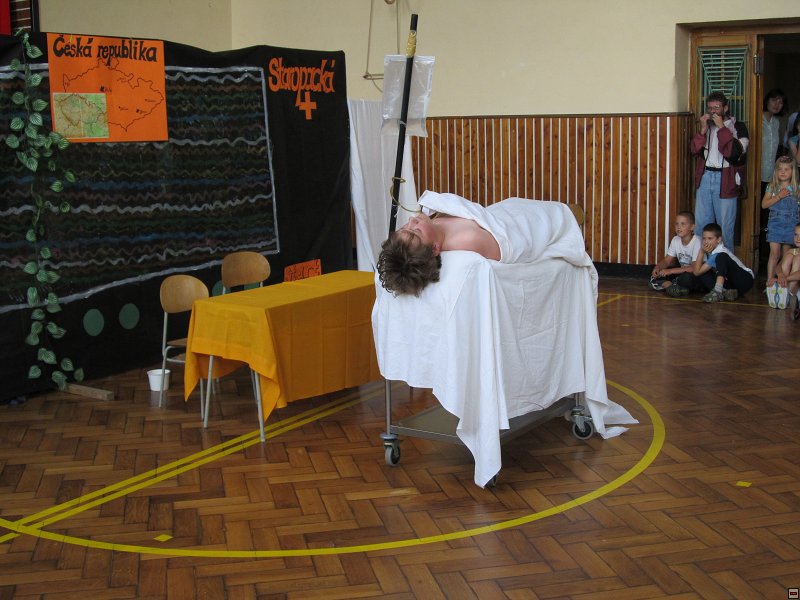 img00049.jpg