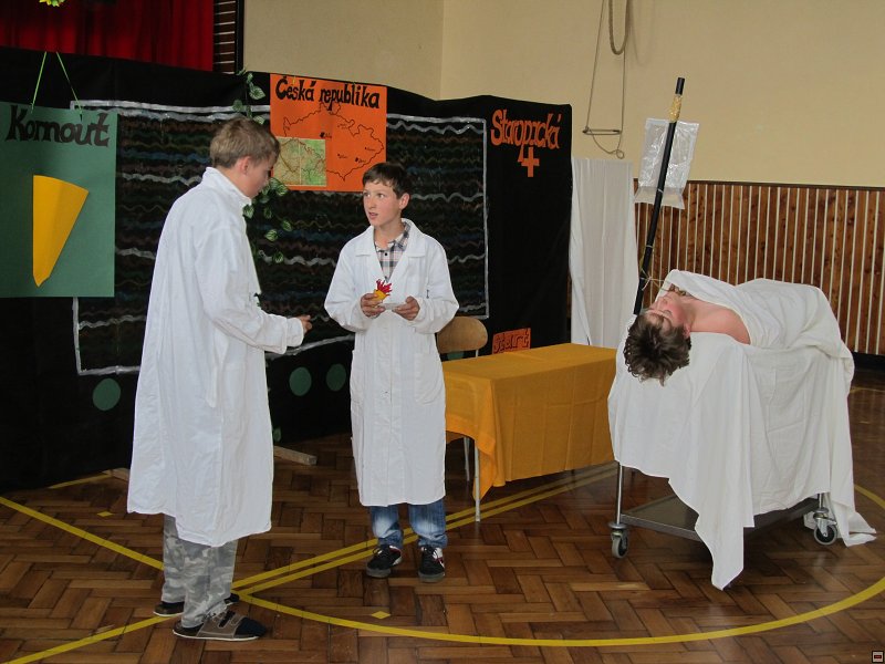 img00052.jpg