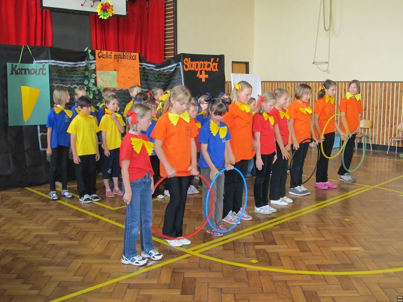 img00060.jpg