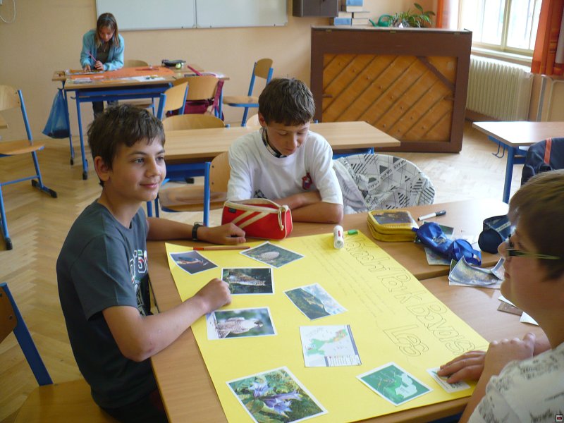 img00008.jpg