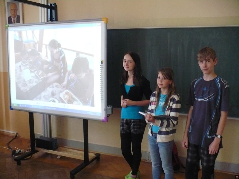 img00030.jpg