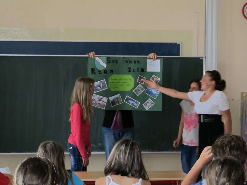 img00032.jpg