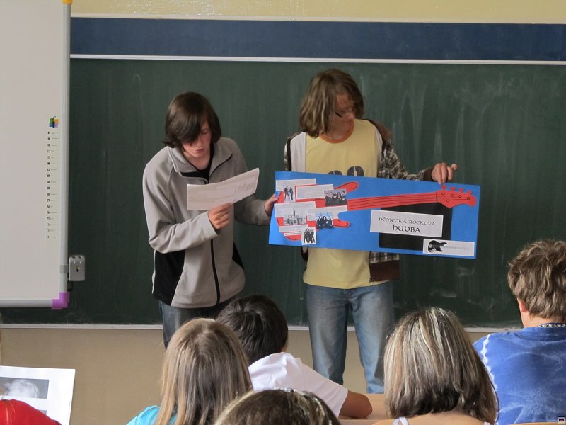 img00038.jpg