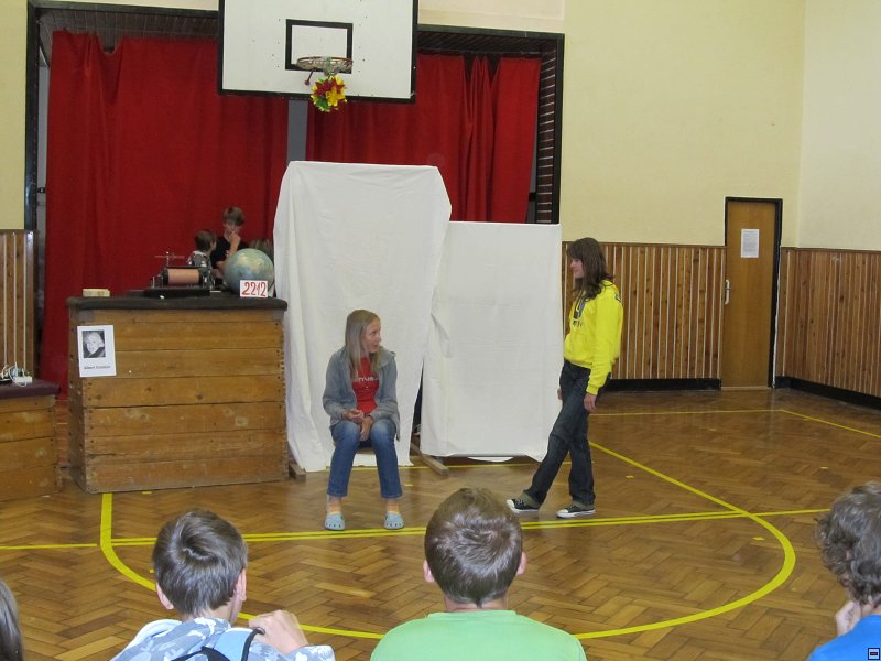 img00043.jpg
