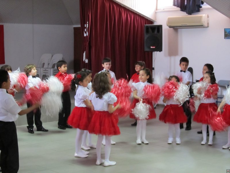 img00010.jpg
