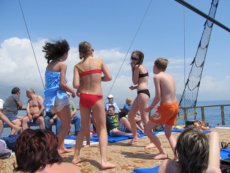 img00039.jpg