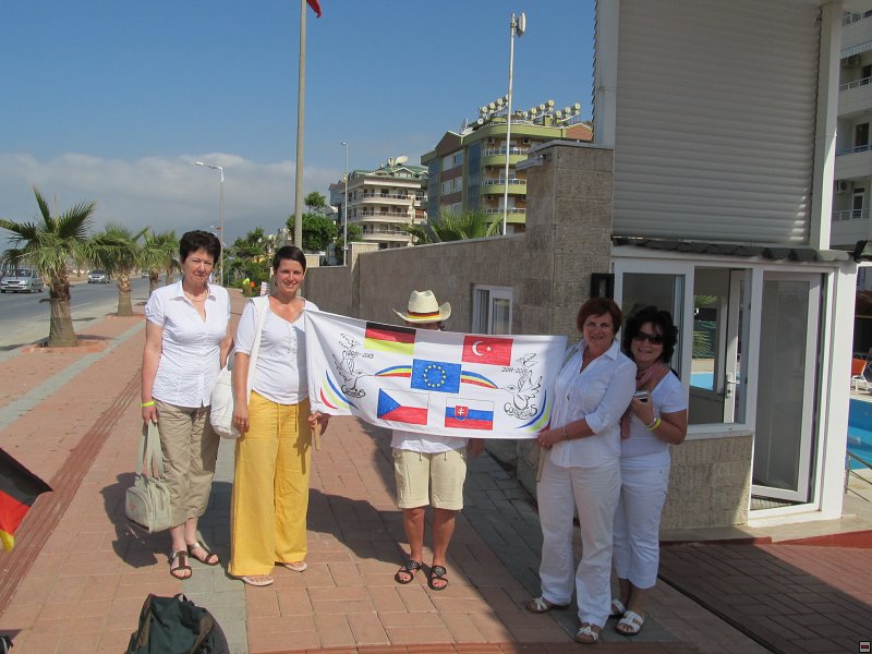 img00044.jpg