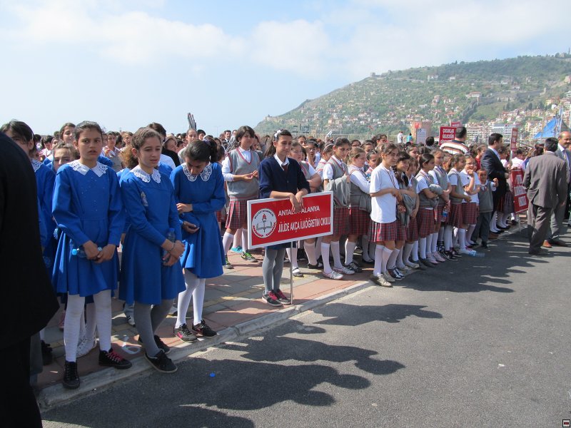 img00045.jpg