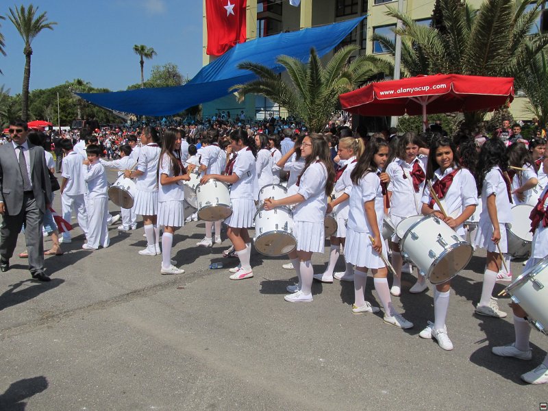 img00047.jpg