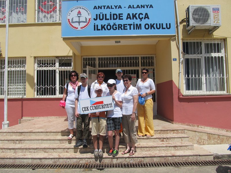 img00050.jpg