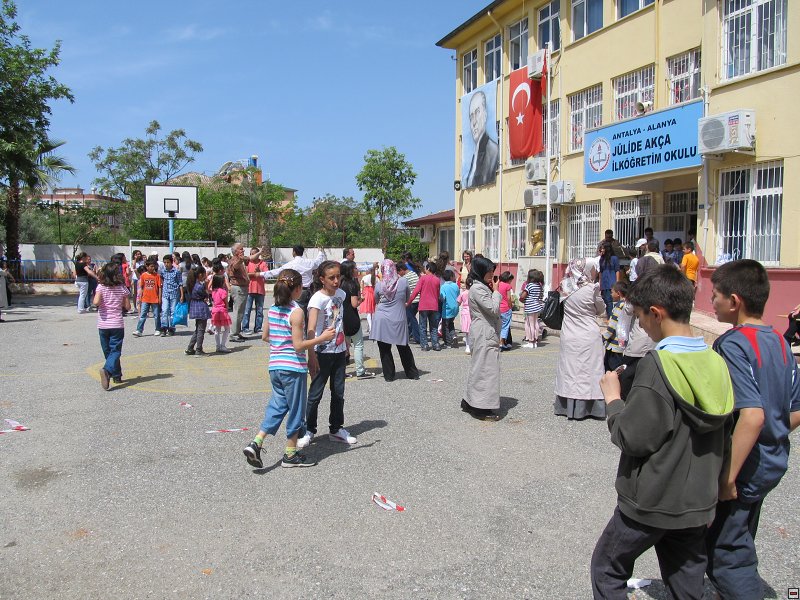 img00090.jpg