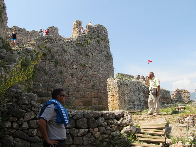 img00092.jpg