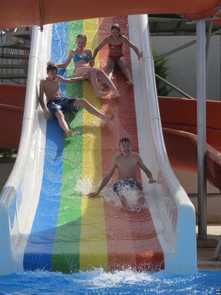 img00106.jpg