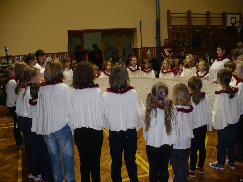 img00009.jpg