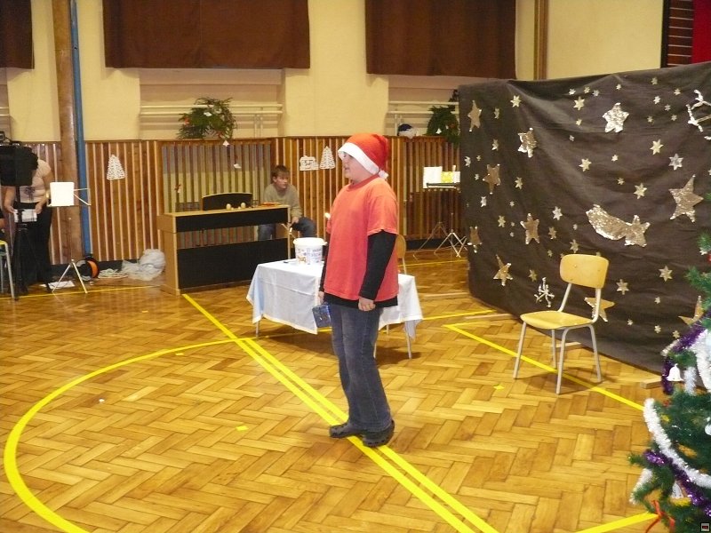 img00018.jpg