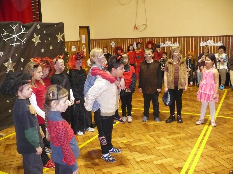 img00030.jpg