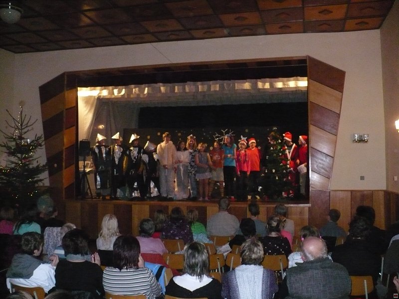 img00058.jpg