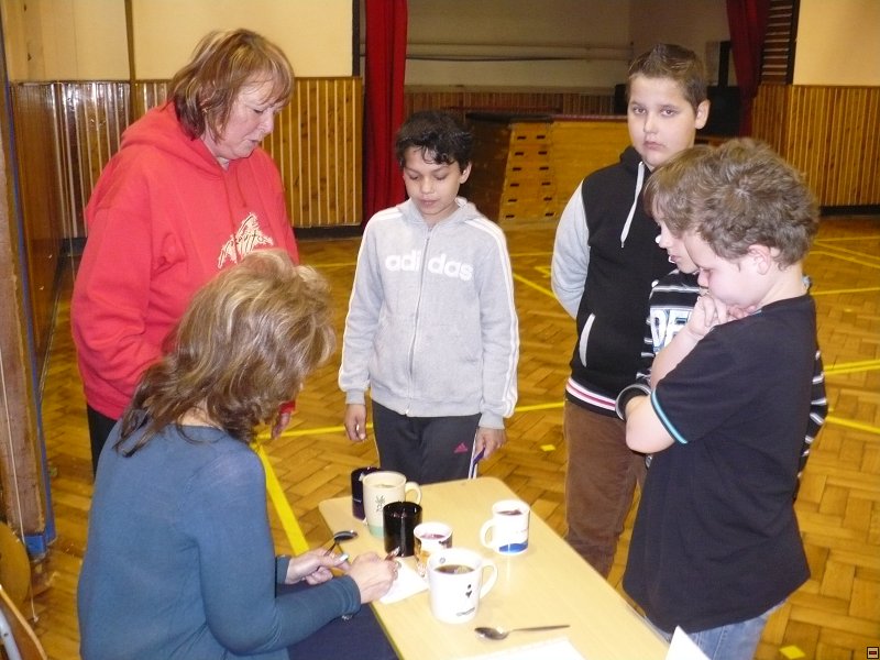 img00008.jpg