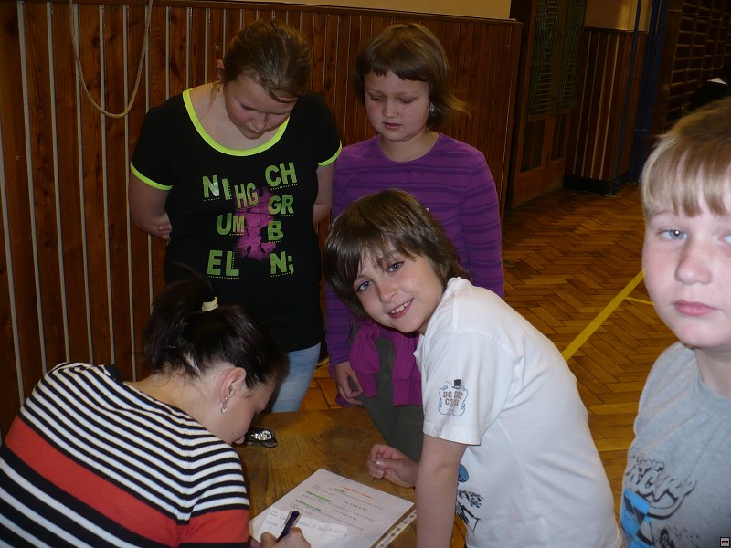 img00009.jpg