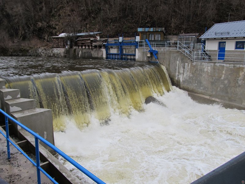 img00016.jpg