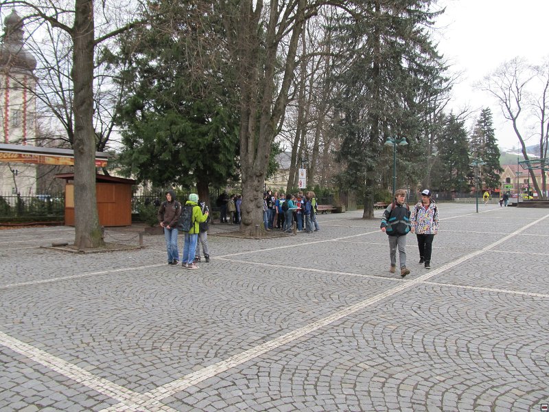 img00039.jpg