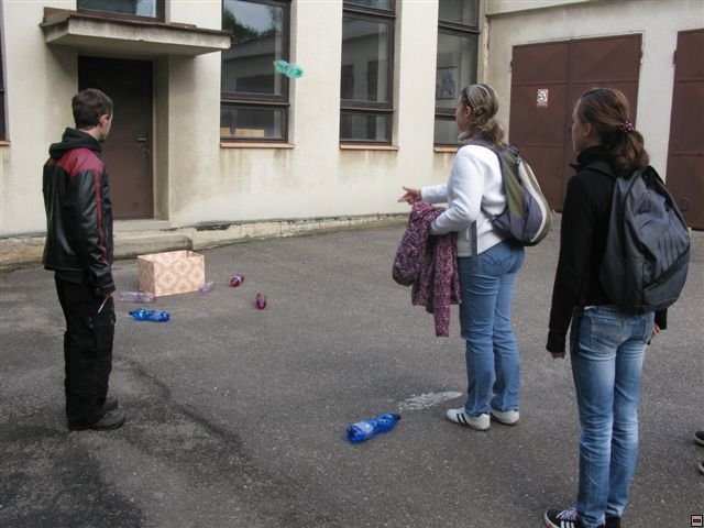 img00014.jpg