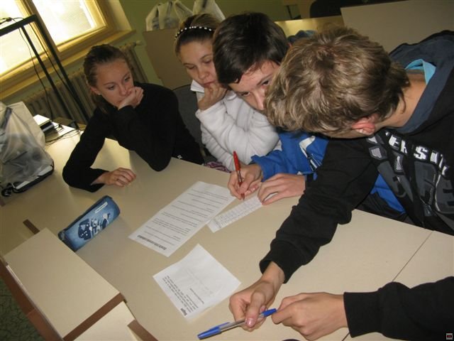 img00018.jpg