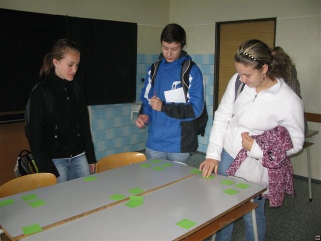 img00020.jpg