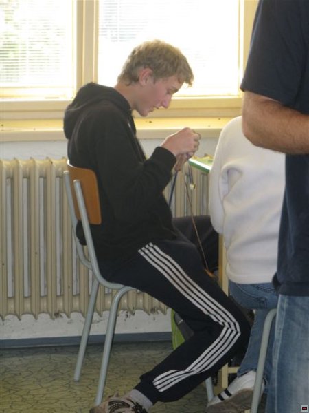 img00031.jpg