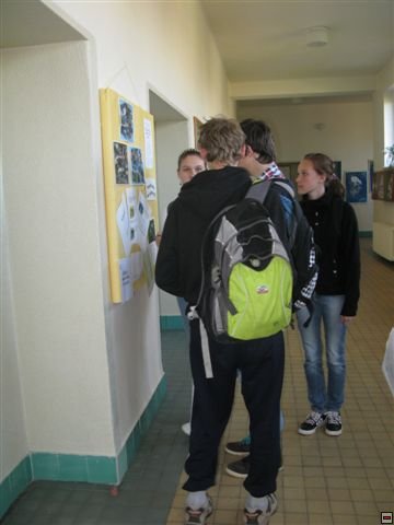 img00037.jpg
