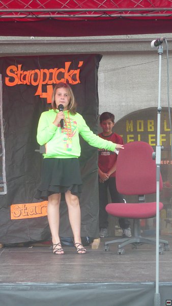 img00015.jpg