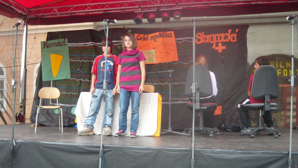 img00016.jpg