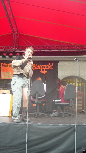 img00020.jpg