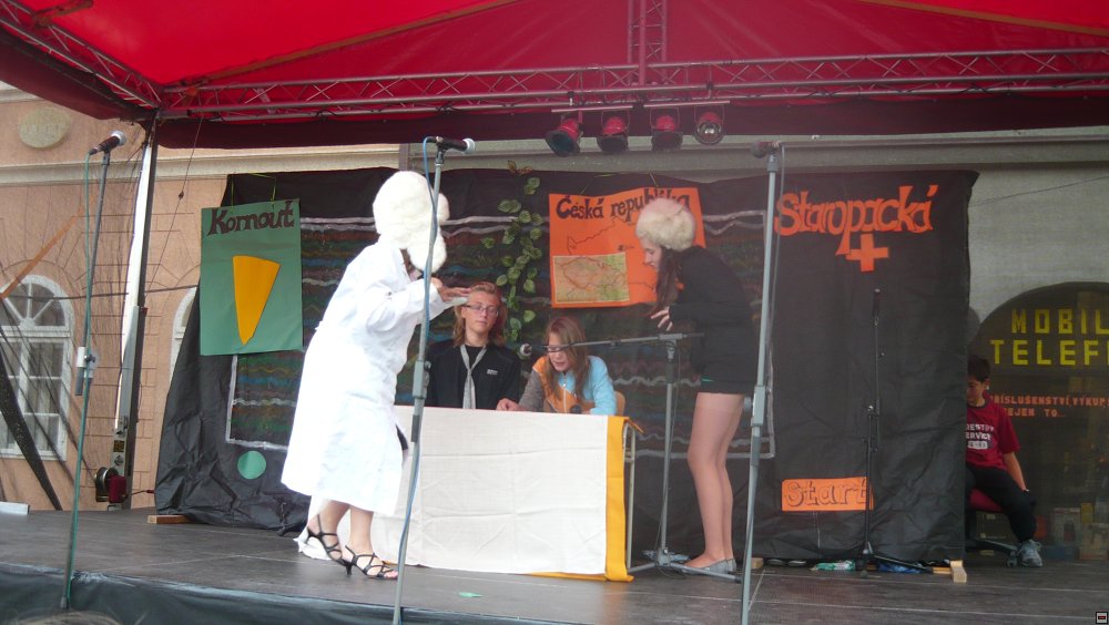 img00026.jpg