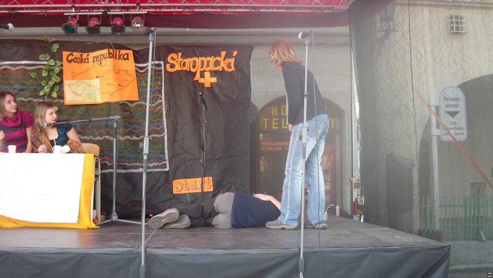 img00038.jpg