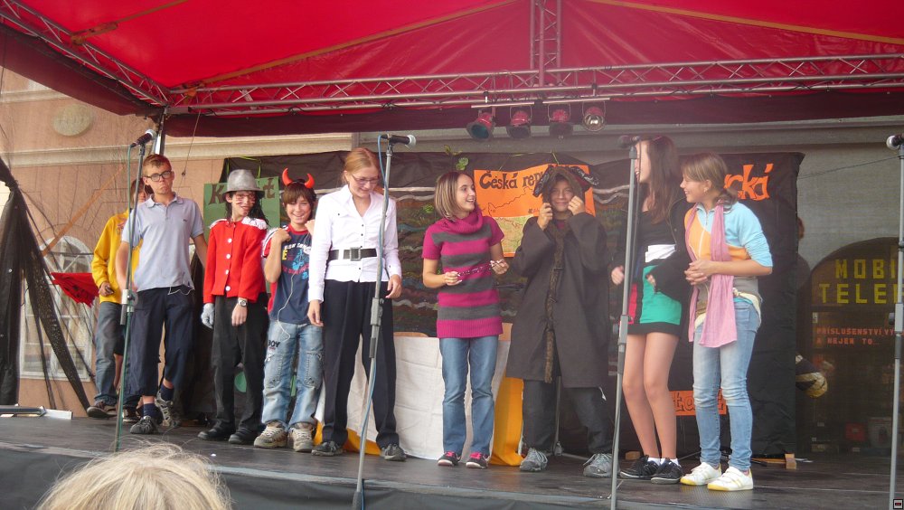 img00041.jpg