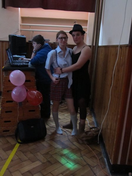 img00016.jpg