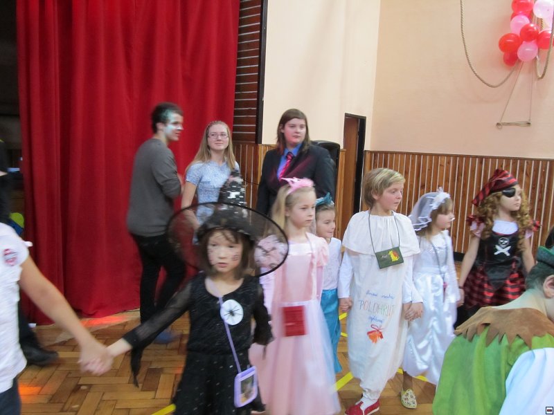img00019.jpg