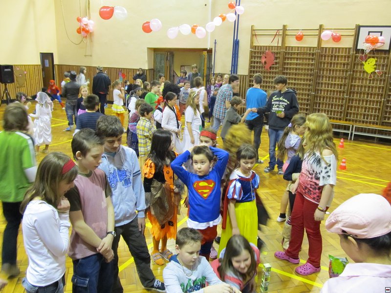 img00025.jpg