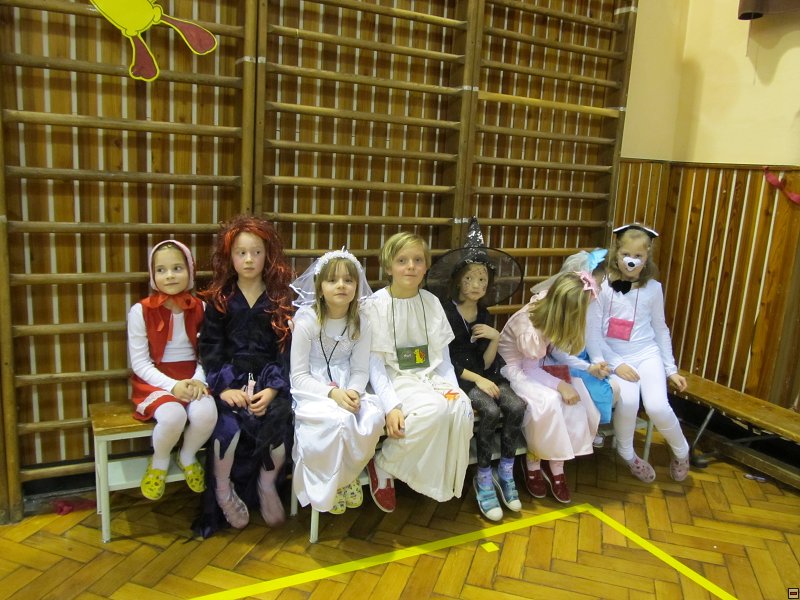 img00036.jpg