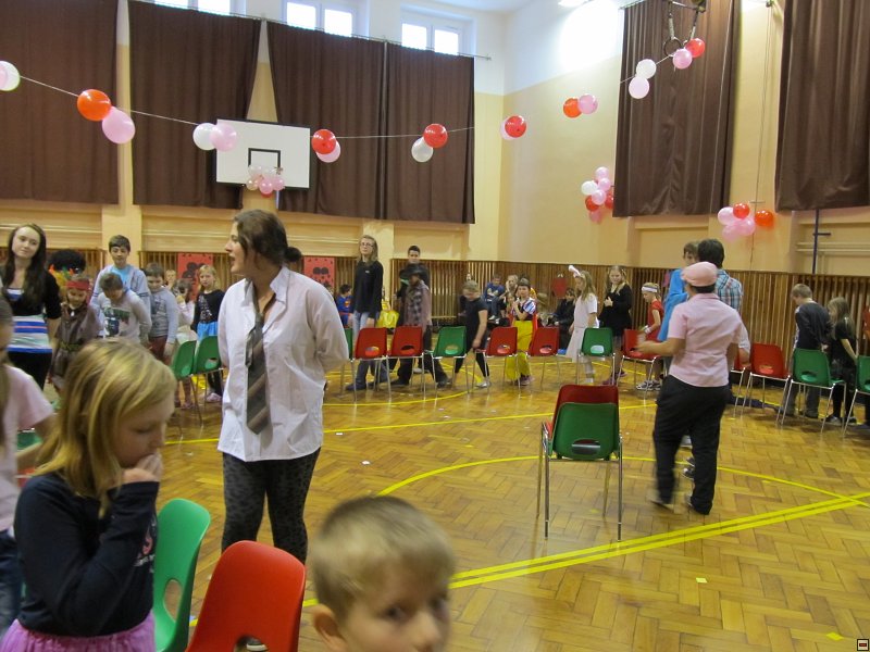 img00038.jpg